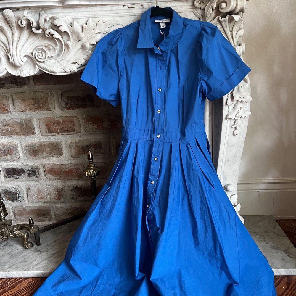 ALEXIS Stunning party dress xo